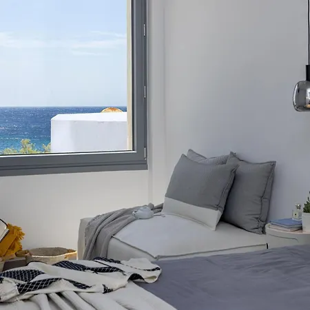 Apartament Polaroid Loft *