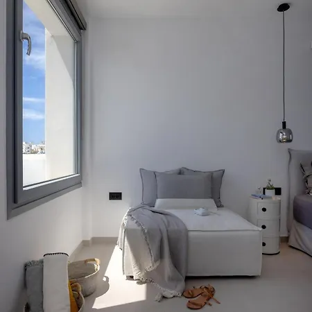 Apartament Polaroid Loft *