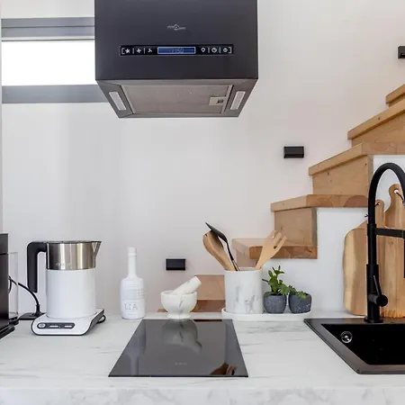 Polaroid Loft